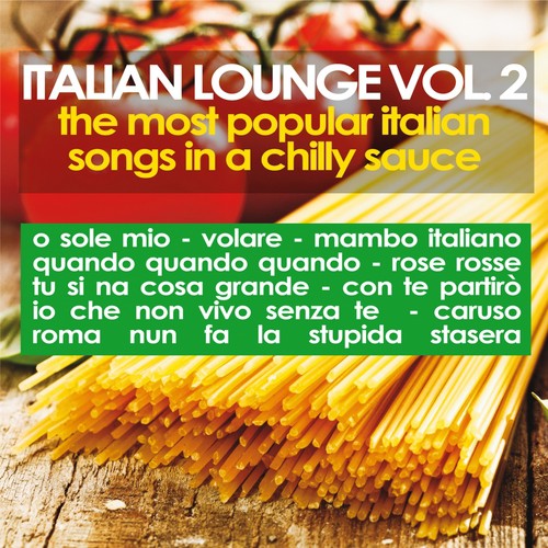 Nel blu dipinto di blu (Volare) by Various Artists - Download on PagalFree