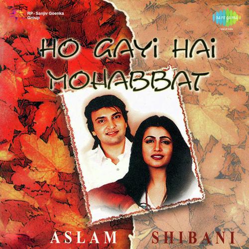Zindagi Ko Badal by Aslam Shibani - Download on PagalFree