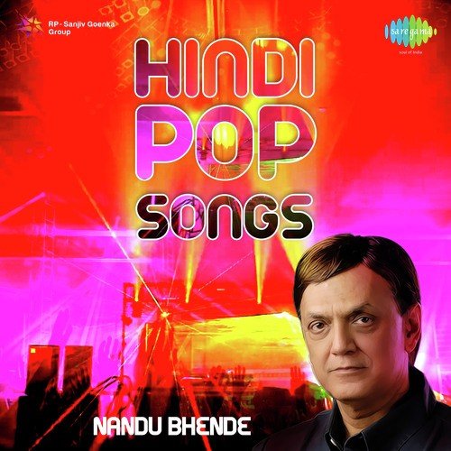 Sona by Nandu Bhende - Download on PagalFree