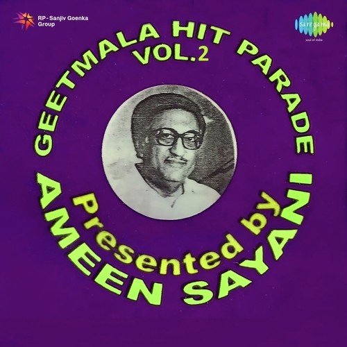 Rim Jhim Jhim Badarwa Barse by Various Artists - Download on PagalFree