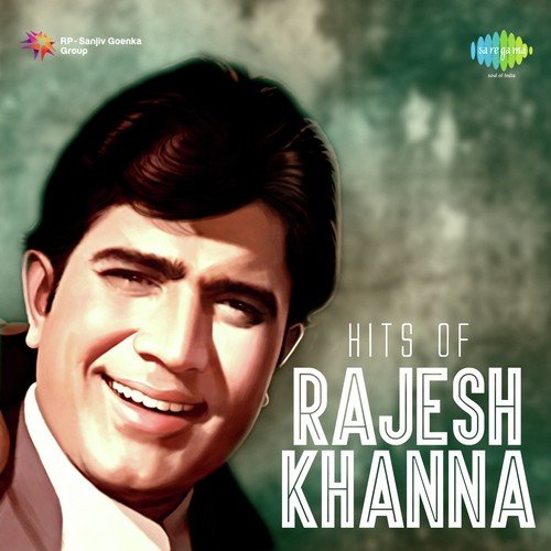 Aaja Piya Tohe Pyar Doon (From Baharon Ke Sapne) by Lata Mangeshkar, Kishore Kumar, Mukesh - Download on PagalFree