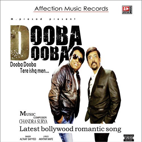 Tere Bina Tanha Raatein by Altaaf Sayyed - Download on PagalFree