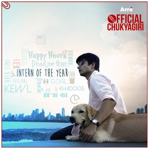Adab Se Pesh Aa Zindagi (Original Score from Official Chukyagiri, An Arr Original Series) by Farhad Bhivandiwala - Download on PagalFree