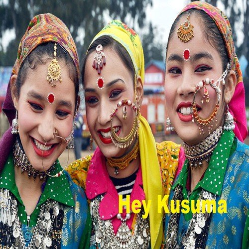 Ku Bhagyani Band by Various Artists - Download on PagalFree