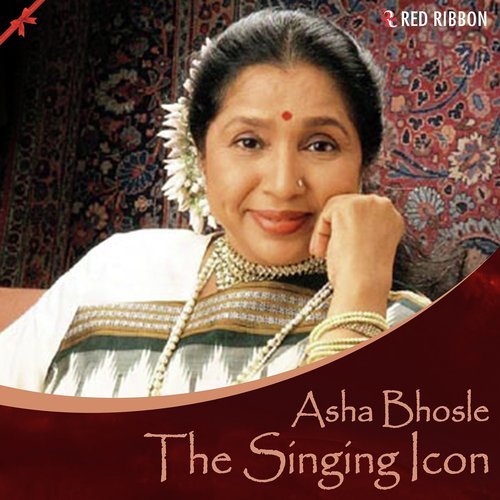 Rim Jhim by Asha Bhosle - Download on PagalFree