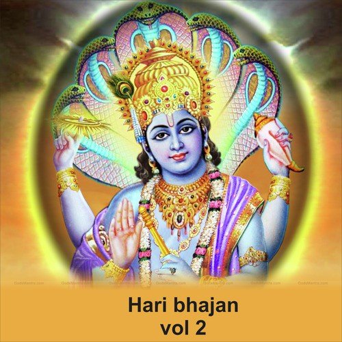 Mera Mujhme Kuch Nhi by Anup Jalota - Download on PagalFree