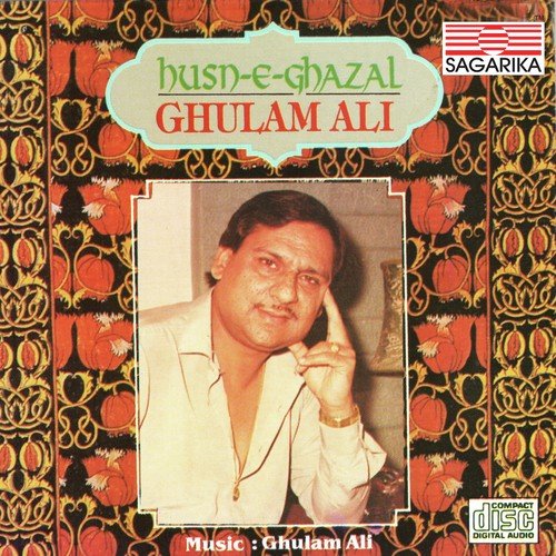 Kithe Takre Te Haal Sunawa (Panjabi) by Ghulam Ali - Download on PagalFree