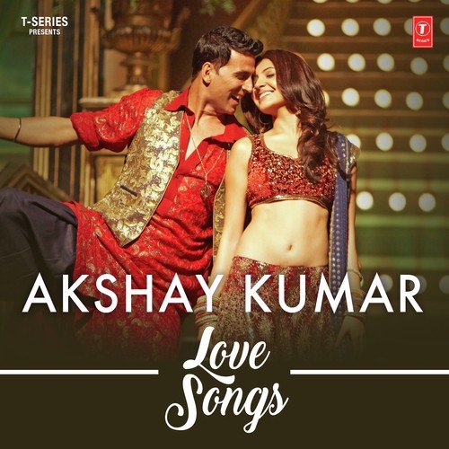 Allah Maaf Kare (From Desi Boyz) by Amaal Mallik - Download on PagalFree