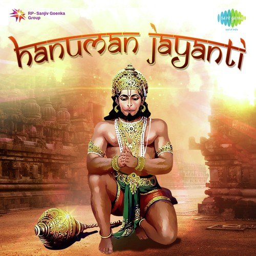 Bajrang Baan by Various Artists - Download on PagalFree