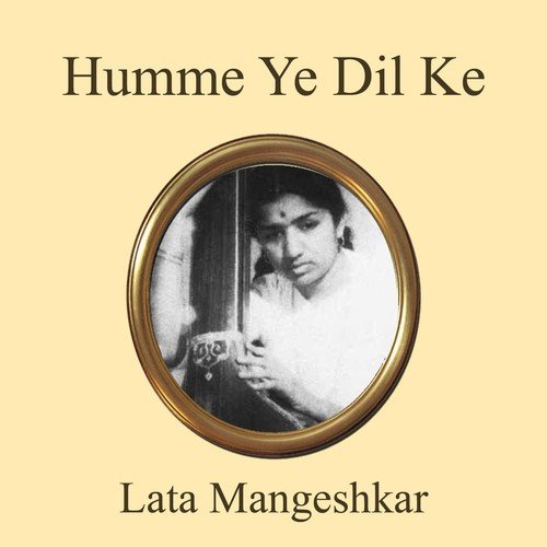 Humne Ye Dil Ke by Lata Mangeshkar - Download on PagalFree