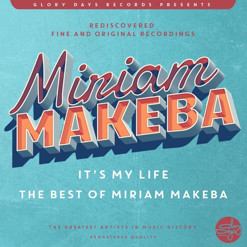 Uthando Luyaphela by Miriam Makeba - Download on PagalFree