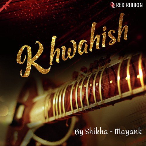 Khwahish by Preety, Pinky - Download on PagalFree