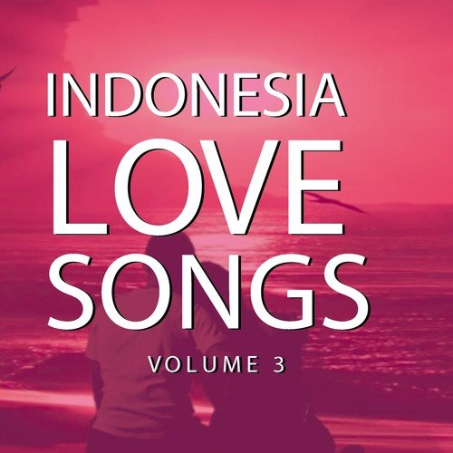 Manis Dan Sayang by Various Artists - Download on PagalFree