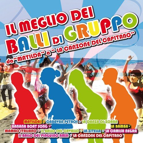 Prendi la pecora by Various Artists - Download on PagalFree