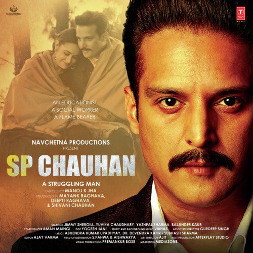 Sadke Jawaan (Reprise) by Sonu Nigam - Download on PagalFree