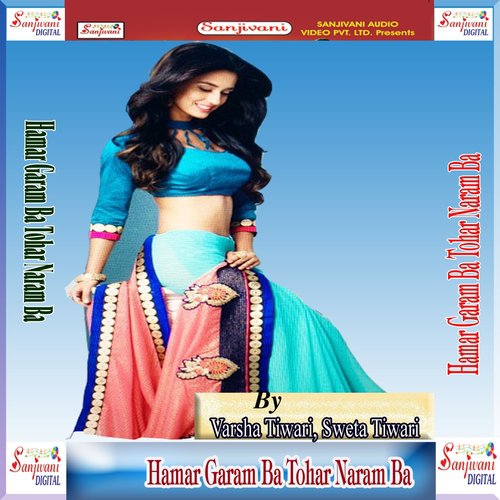 Pistal Thekaya Re Chhora Kamar Pe by Jayesh Singh, Varsha Tiwari, Sweta Tiwari - Download on PagalFree