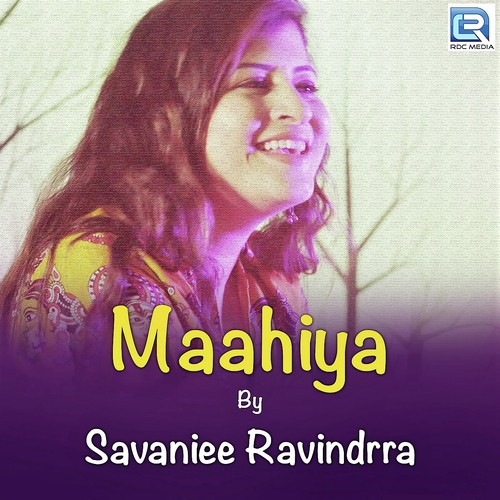 Mahiya by Darshan Mehta - Download on PagalFree