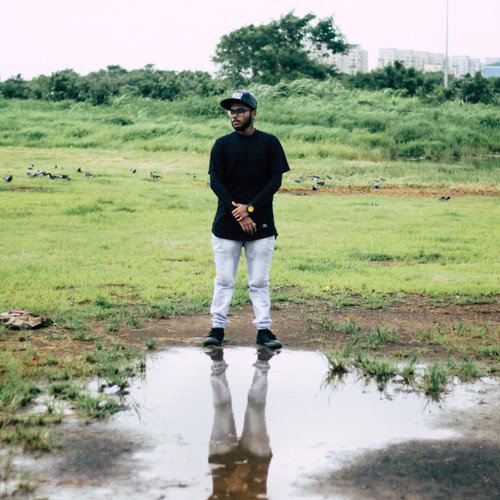 Haar Na Maan by Jazzy Nanu - Download on PagalFree