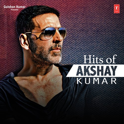 Dil Cheez Tujhe Dedi (From Airlift) by Various Artists - Download on PagalFree