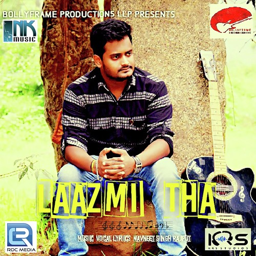 Laazmi Tha by Aditya Narayan, Veronica Morales - Download on PagalFree