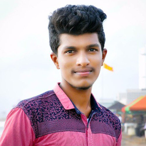 Hasi Ban Gaye by Janindu Mahesh - Download on PagalFree