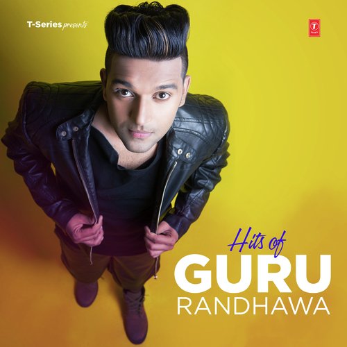 Ban Ja Rani by Guru Randhawa - Download on PagalFree