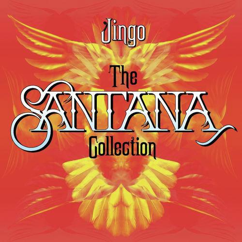 Oye Como Va (Album Verision) by  - Download on PagalFree