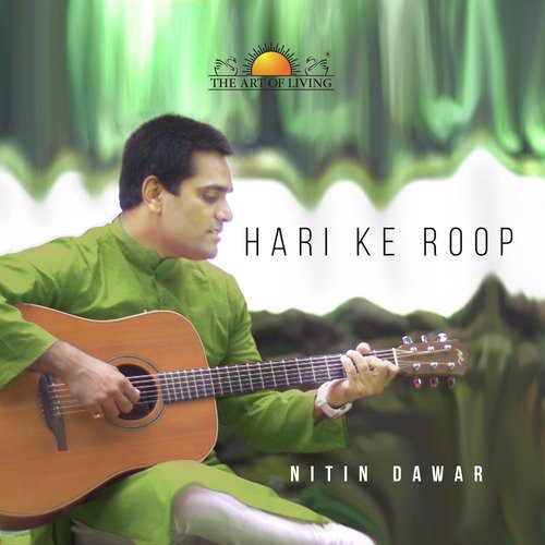 Hari Ke Roop by Nitin Dawar - Download on PagalFree