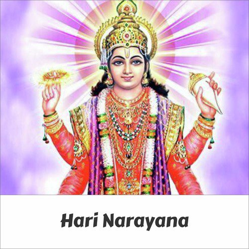  Main To Apne Mohan ki by Anil Hanslas Bhaiya - Download on PagalFree