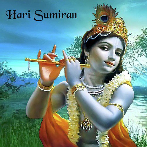 Bhakton Apne Mukh Se by Anup Jalota - Download on PagalFree