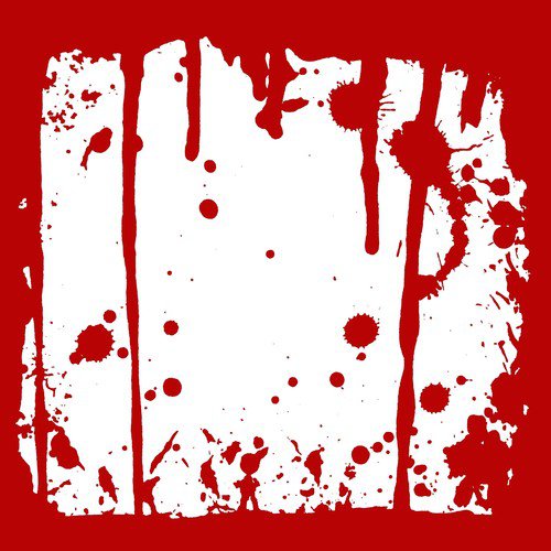 Holi Song by Roshan Rangeela - Download on PagalFree