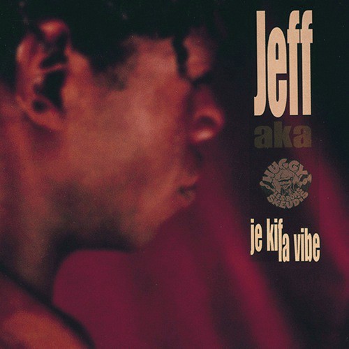 Quand JAi Le Blues (Album Version) by Jeff - Download on PagalFree