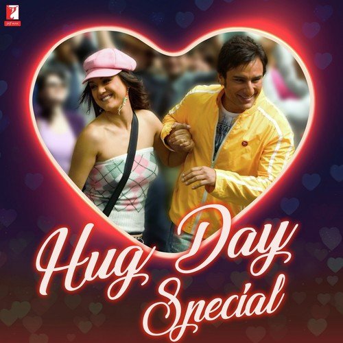 My Dil Goes Mmmm by Various Artists - Download on PagalFree