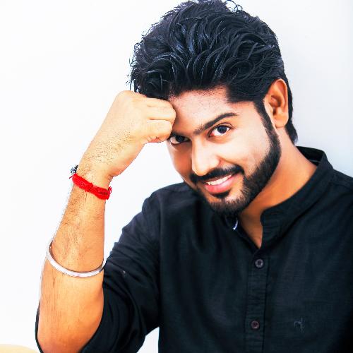 Hichkiyan by Aabhik Ghosh - Download on PagalFree