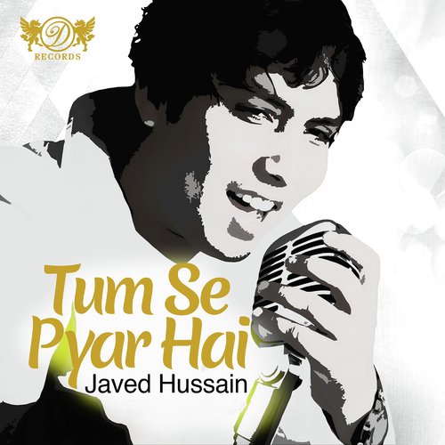 Tum Se Pyar by Javed Hussain, Dharmesh Nayat - Download on PagalFree