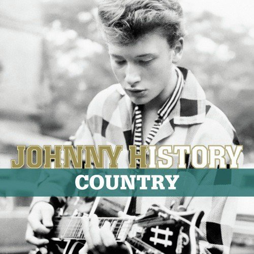 Joe, la ville et moi by Johnny Hallyday - Download on PagalFree