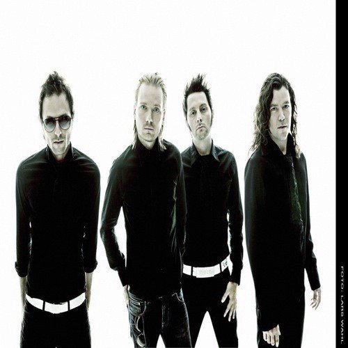 Joanna by Johnny Deluxe - Download on PagalFree