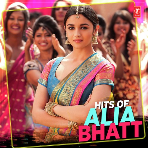 Mast Magan (From 2 States) by Alia Bhatt - Download on PagalFree