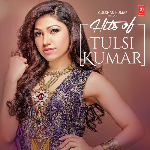 Dil Mein Chhupa Loonga (From Wajah Tum Ho) by Tulsi Kumar - Download on PagalFree