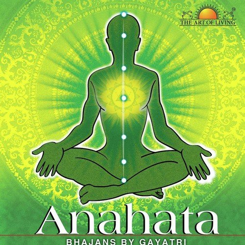 Krishna Govinda by Gayatri Asokan - Download on PagalFree