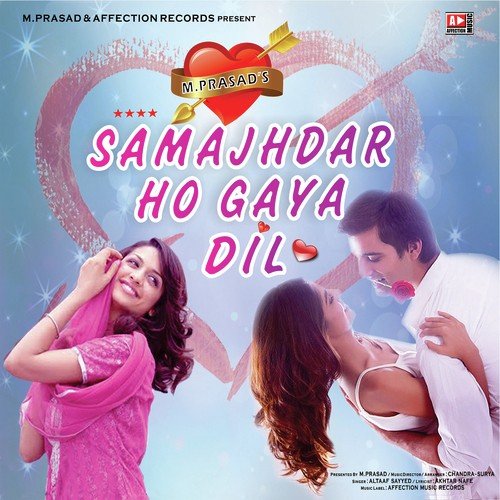 In Dino Banjara Hoke Dil Aawara by Rajeev Rabbi, Rupesh - Download on PagalFree