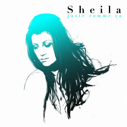 Lcole est finie (Version stro) by Sheila - Download on PagalFree