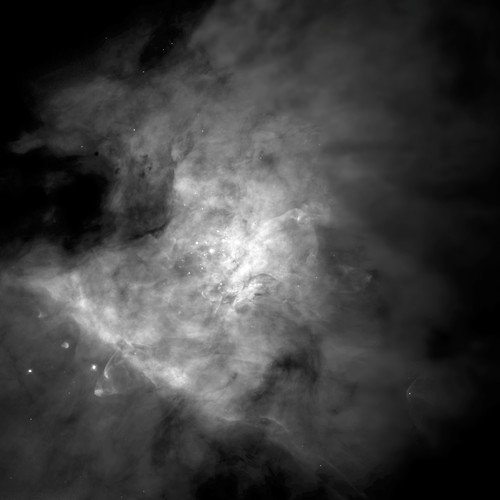 Hanjuan by Rahul Rao Yadav - Download on PagalFree