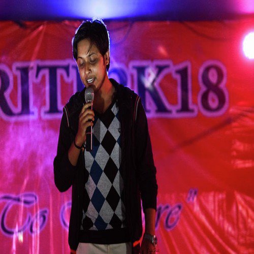 Humne Bhi Kisiko by Ashik - Download on PagalFree