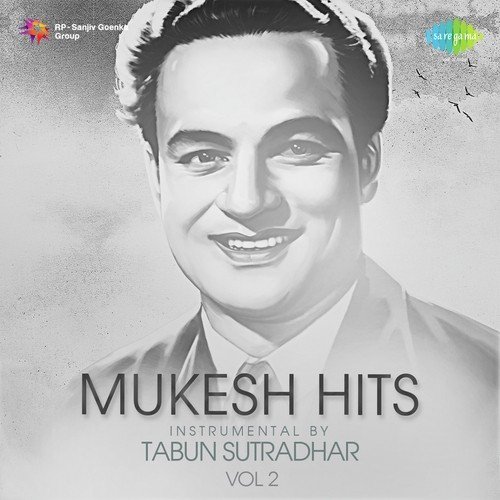 Kisi Ki Muskurahaton Se by Various Artists - Download on PagalFree