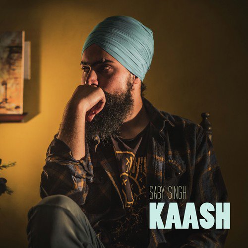 Kaash by Sunny Gupta - Download on PagalFree