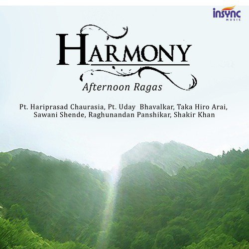 Alaap - Vrundavani Sarang - Alaap Zod by Various Artists - Download on PagalFree