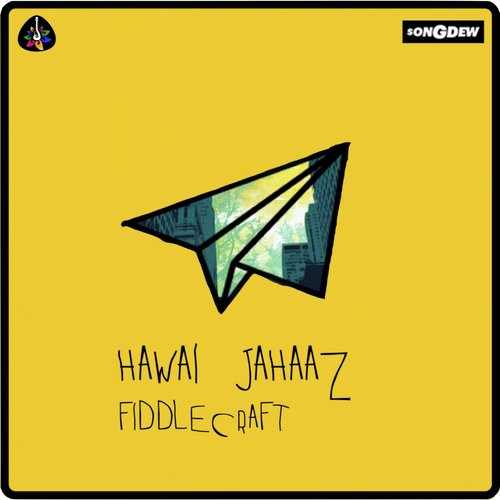 Gawahi by Fiddlecraft - Download on PagalFree