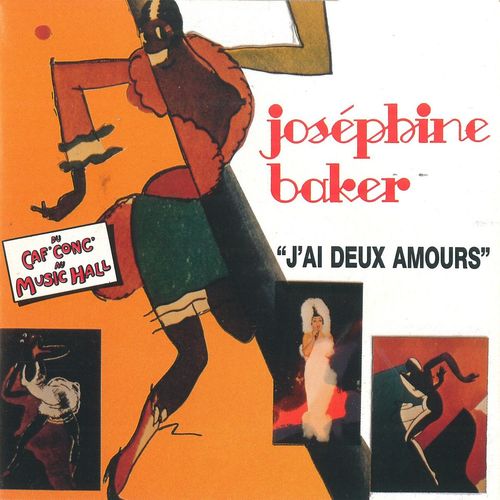Youre Driving Me Crazy What Did I Do by Josephine Baker - Download on PagalFree