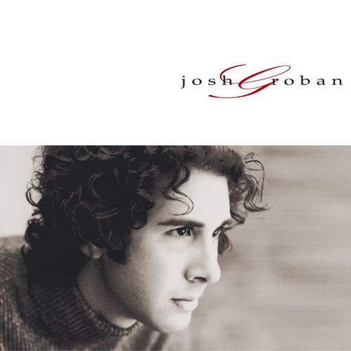 Un Amore per Sempre by Josh Groban - Download on PagalFree